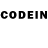 МЕТАДОН VHQ Stewart Coad